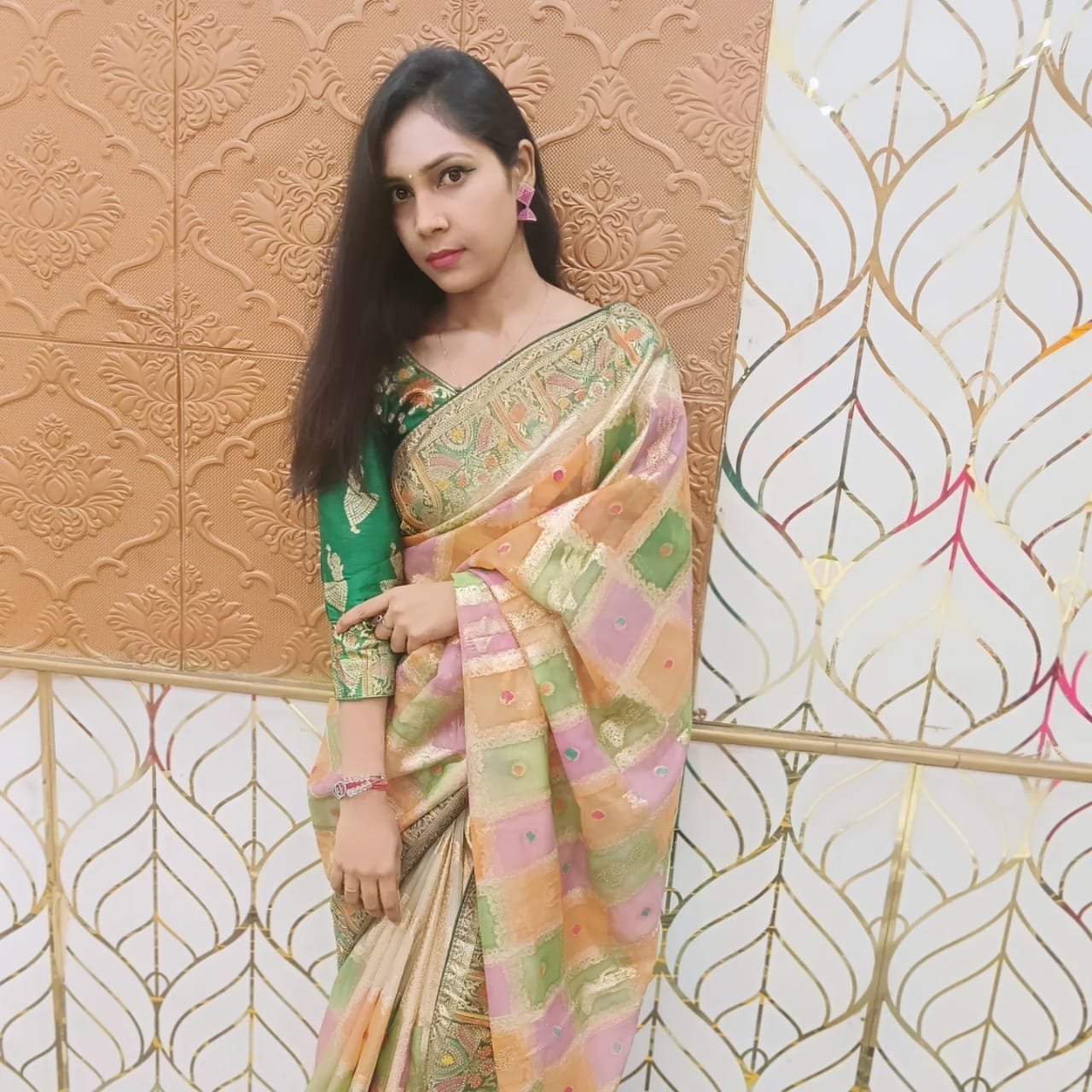 PINKI YADAV Yadav matrimonial profile